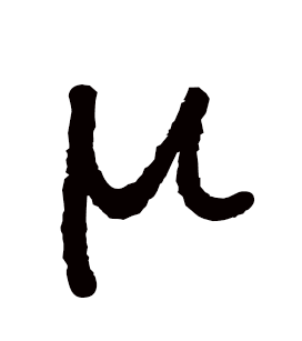 metochoi learning icon