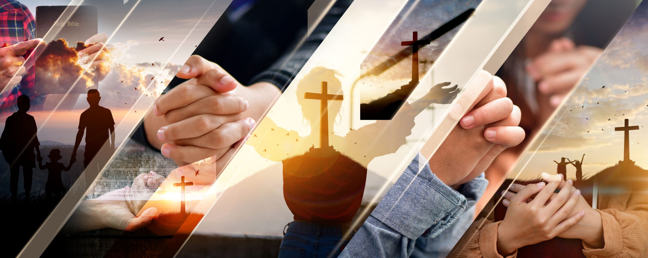 christian_symbols_photos