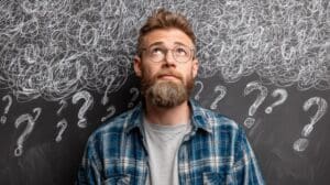 Reasoning: The ability to think logically and draw conclusions from premises or evidence, essential for critical thinking