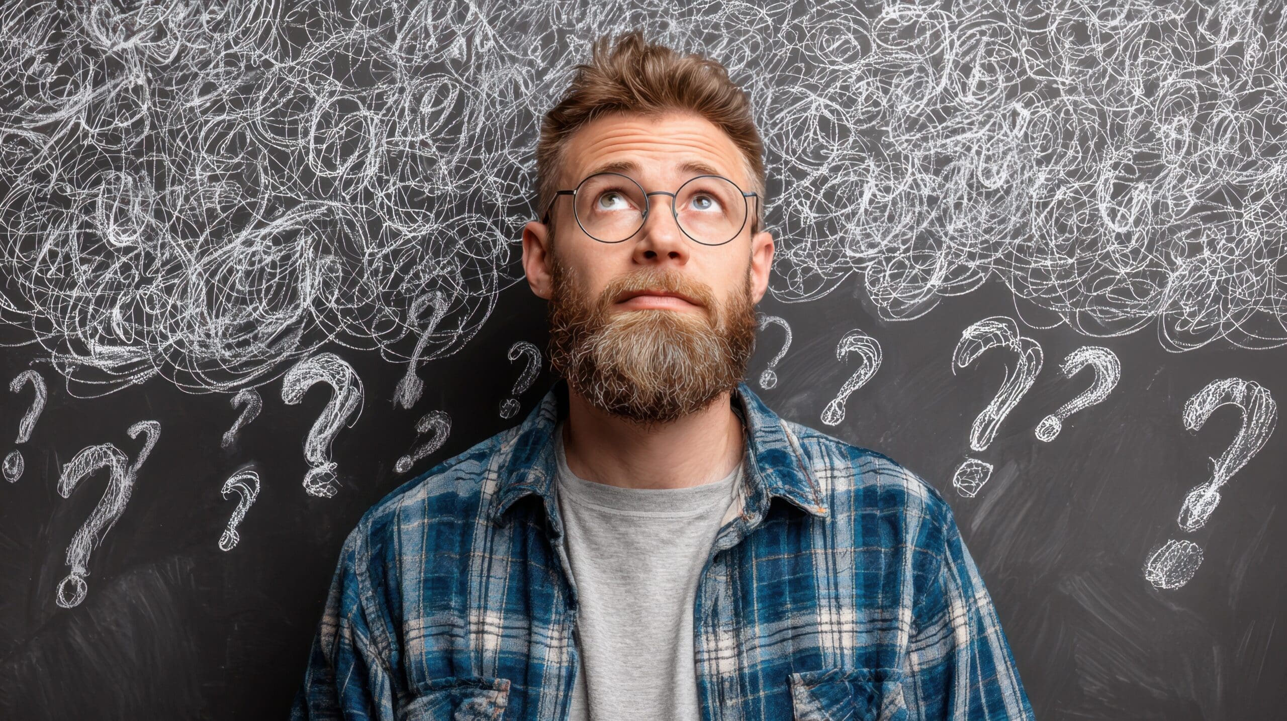 Reasoning: The ability to think logically and draw conclusions from premises or evidence, essential for critical thinking